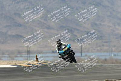 media/Apr-25-2025-BRL Bagger Racing League (Fri) [[6011495a33]]/1-Open Practice (9am-12pm)/2- (10am-11am)/
